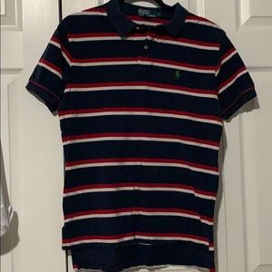 Polo Ralph Lauren